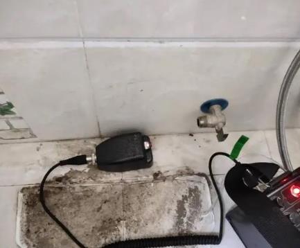 铜官屋顶漏水维修公司分享下卫生间漏水的危害及解决方法